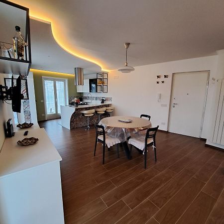 Casa Marilyn Apartment Agerola Exterior photo